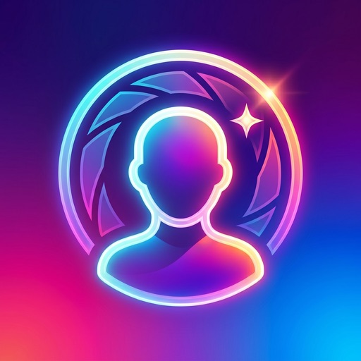 SnapProfile: PFP Maker